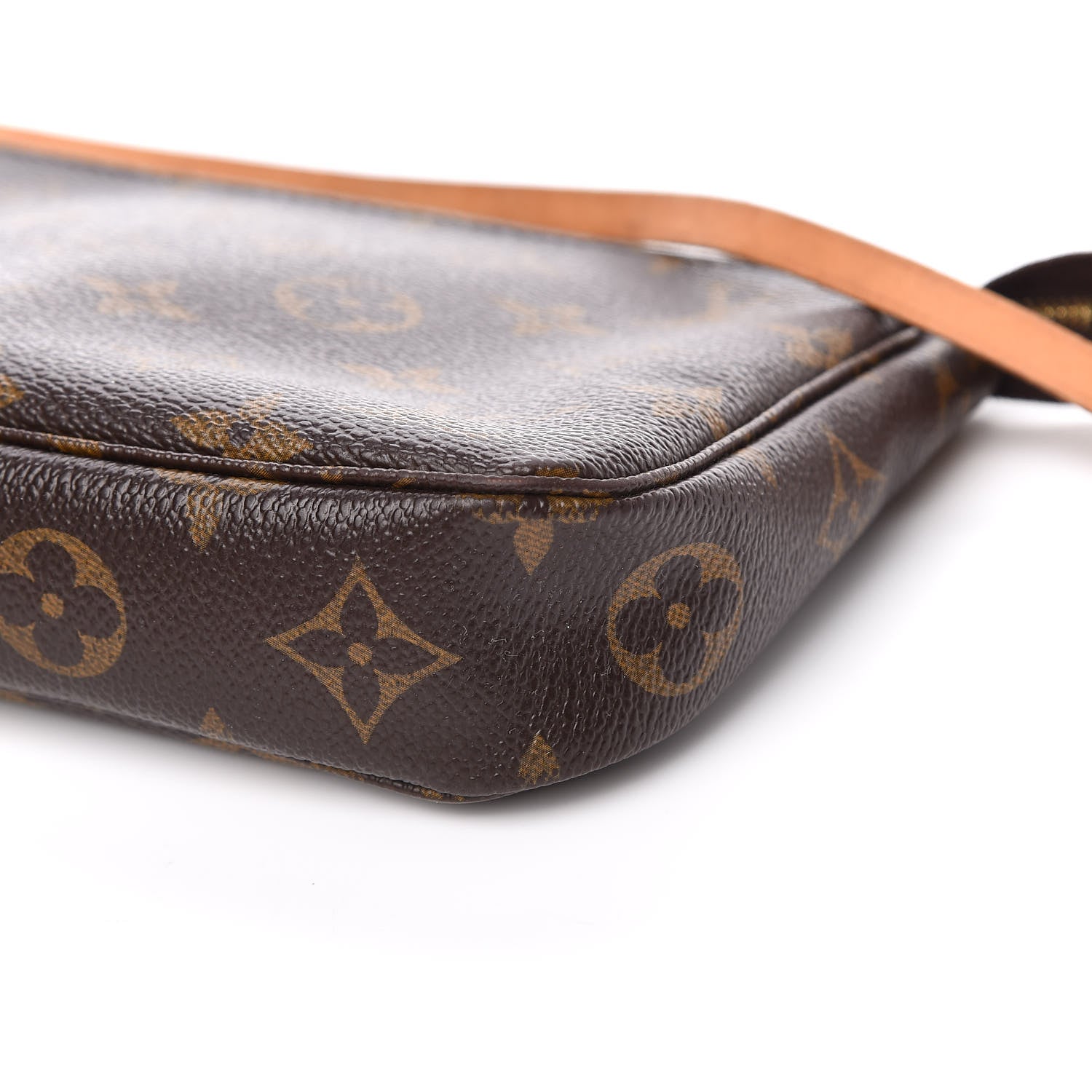 Louis Vuitton Monogram Pochette Accessories 10 of 11