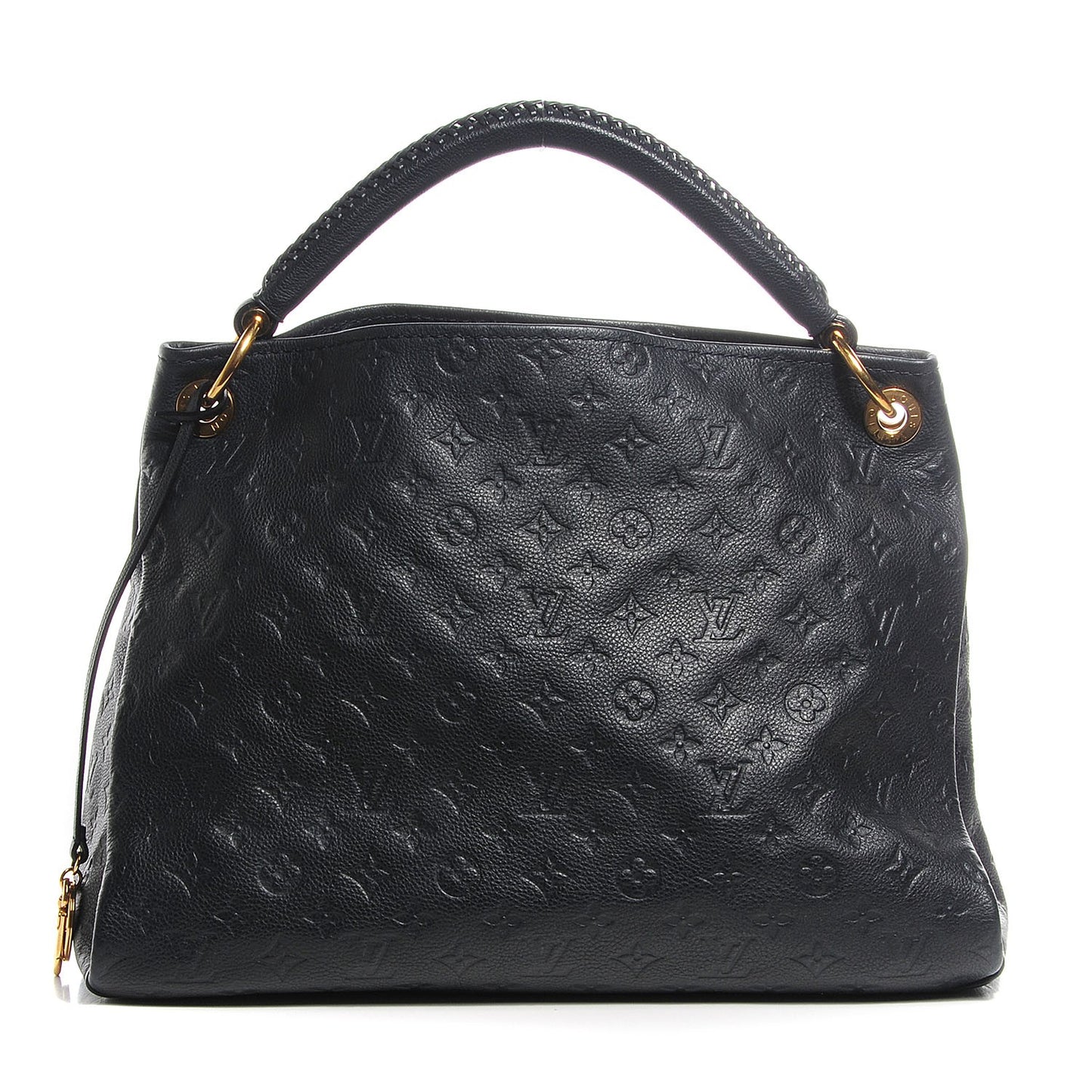 Empreinte Artsy MM Infini