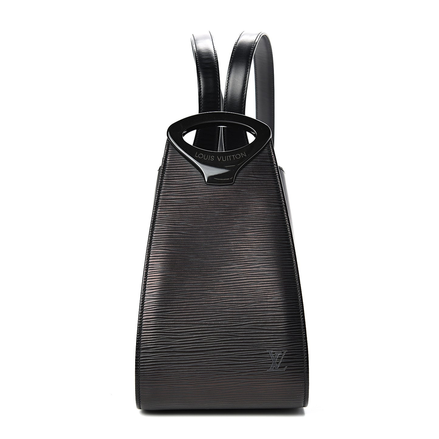 Epi Minuit Black