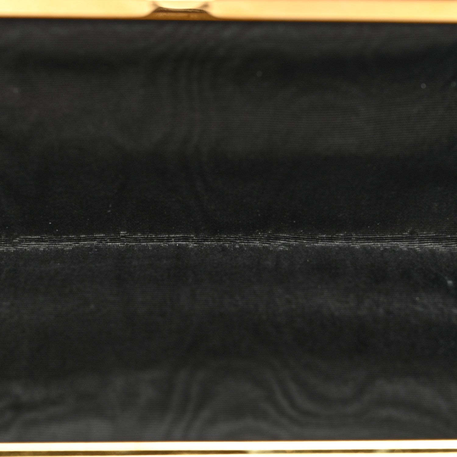 Chanel Caviar Timeless CC French Wallet Black 7 of 15