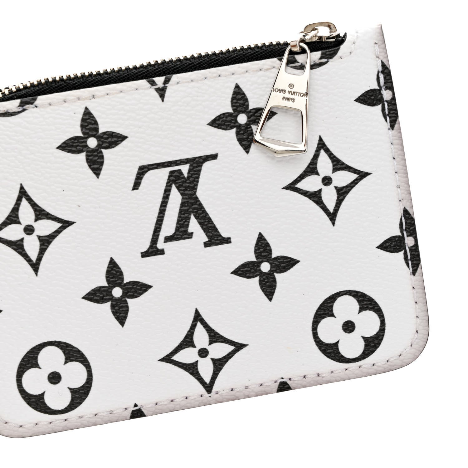 Louis Vuitton Epi Marelle Black 12 of 12