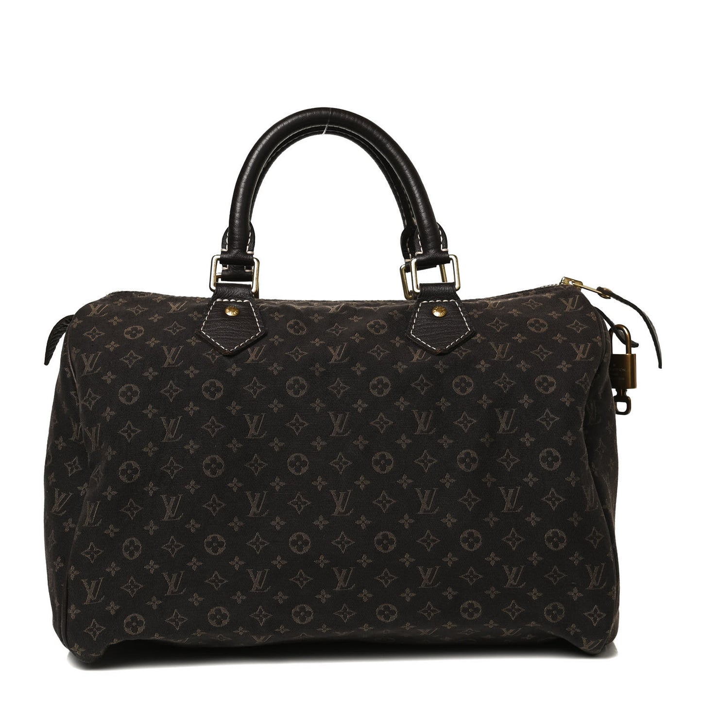 Mini Lin Speedy 30 Ebene