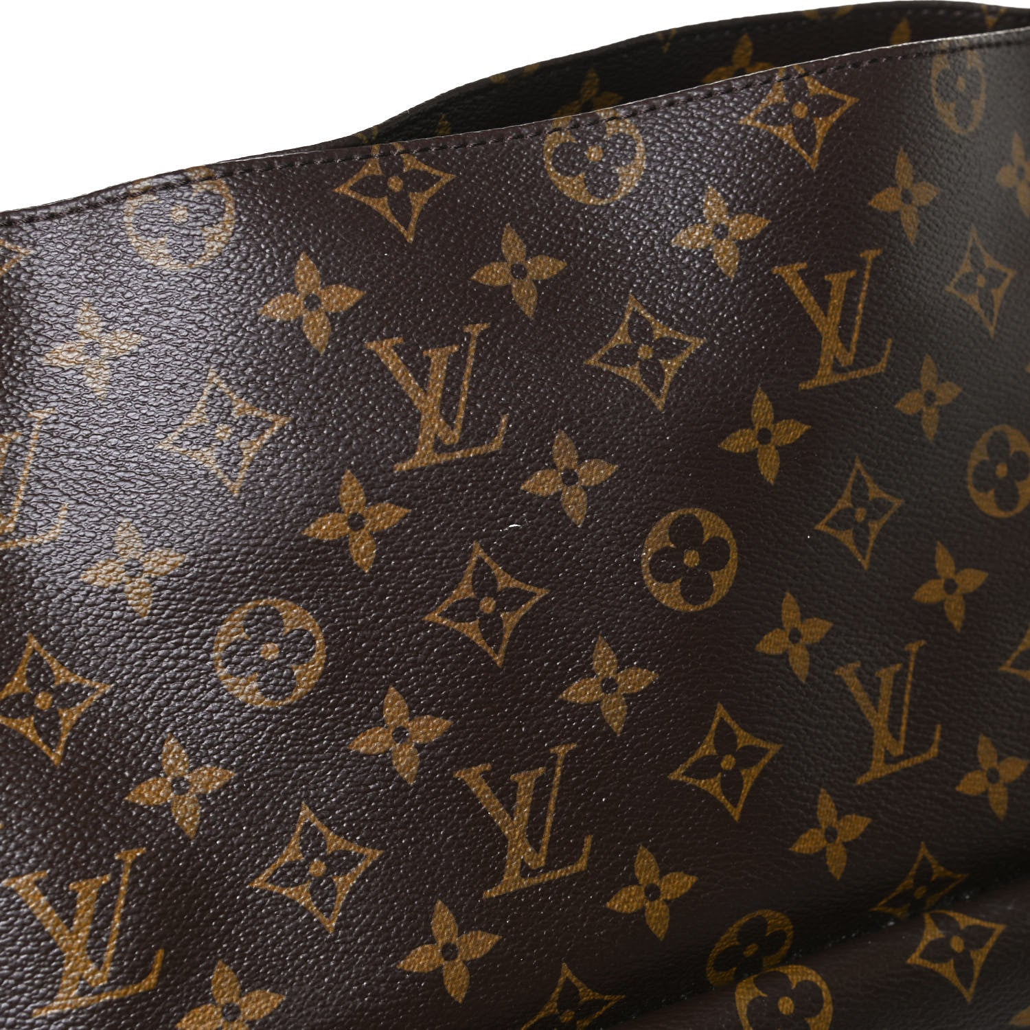 Louis Vuitton Monogram Metis 14 of 17
