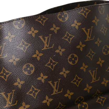 Louis Vuitton Monogram Metis 14 of 17