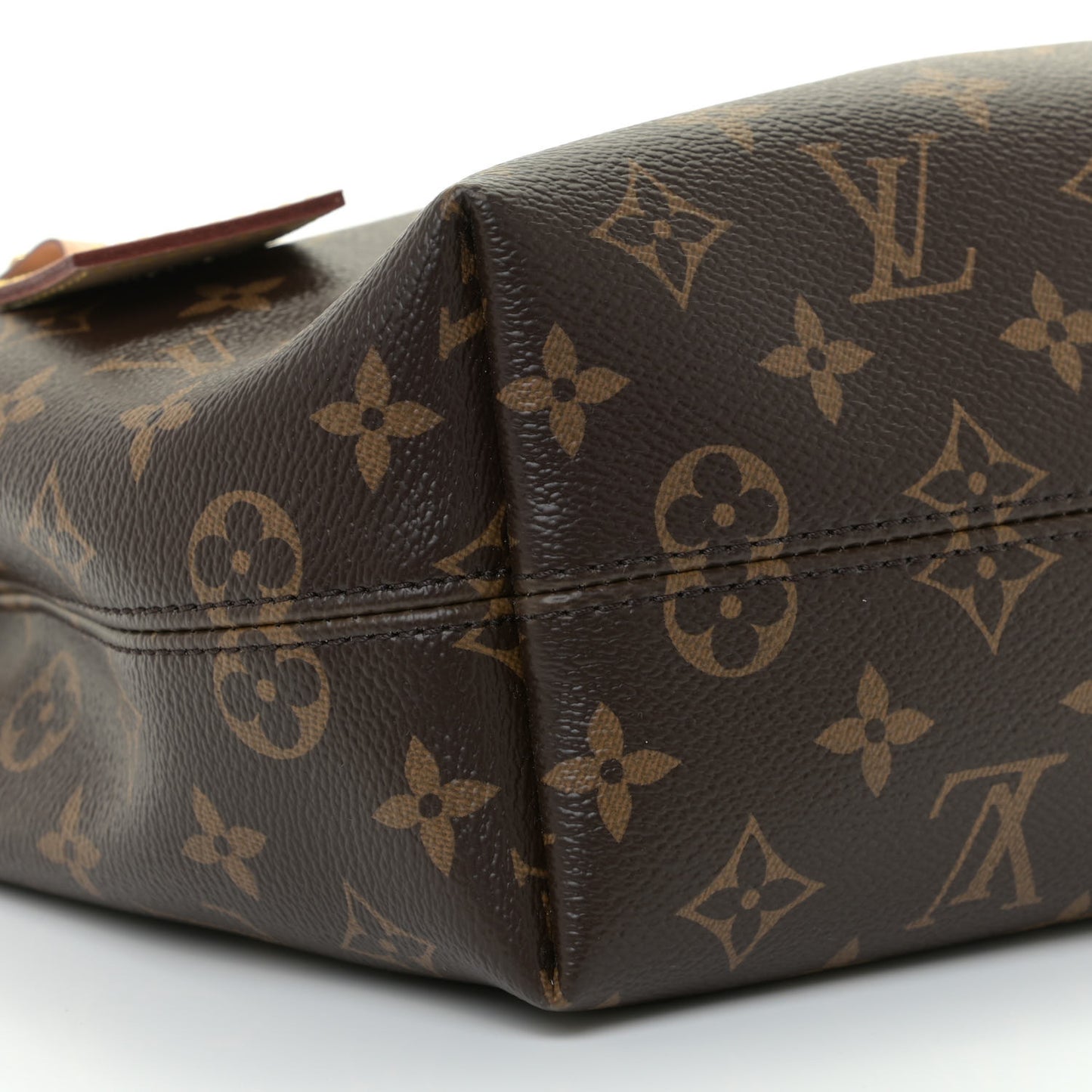 Monogram Graceful PM