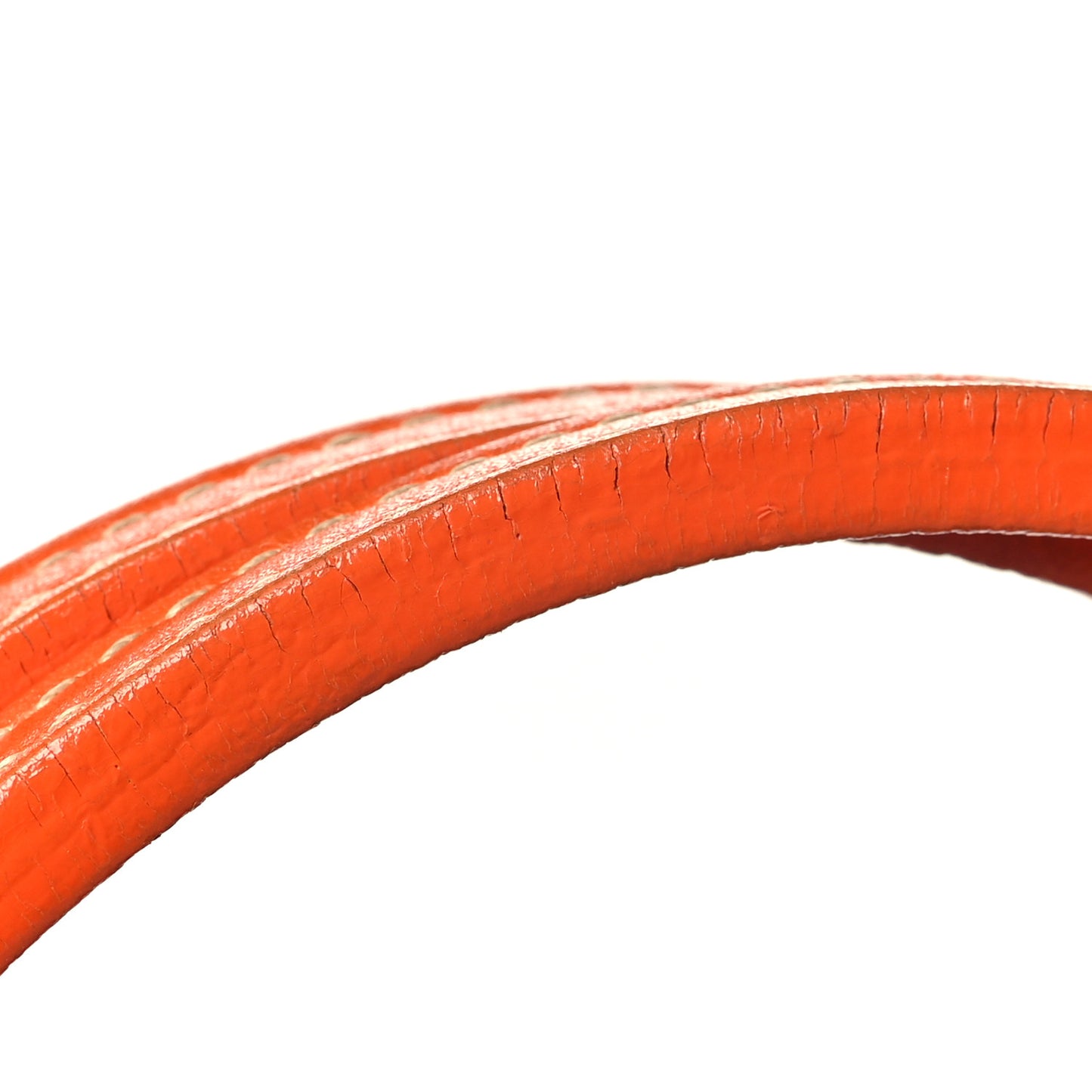 Goyardine Saint Louis PM Orange