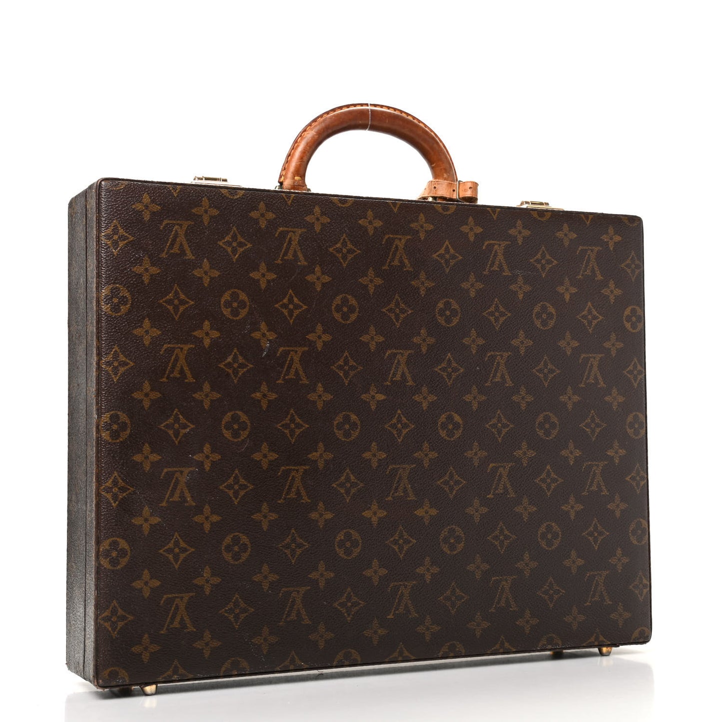 Monogram Attache-Case Classeur PM