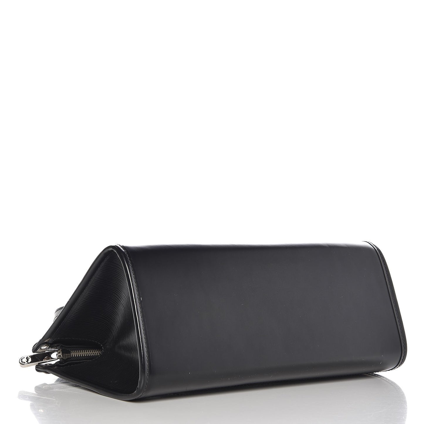 Epi Madeleine PM Black