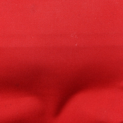 Louis Vuitton Damier Ebene Favorite PM 11 of 11