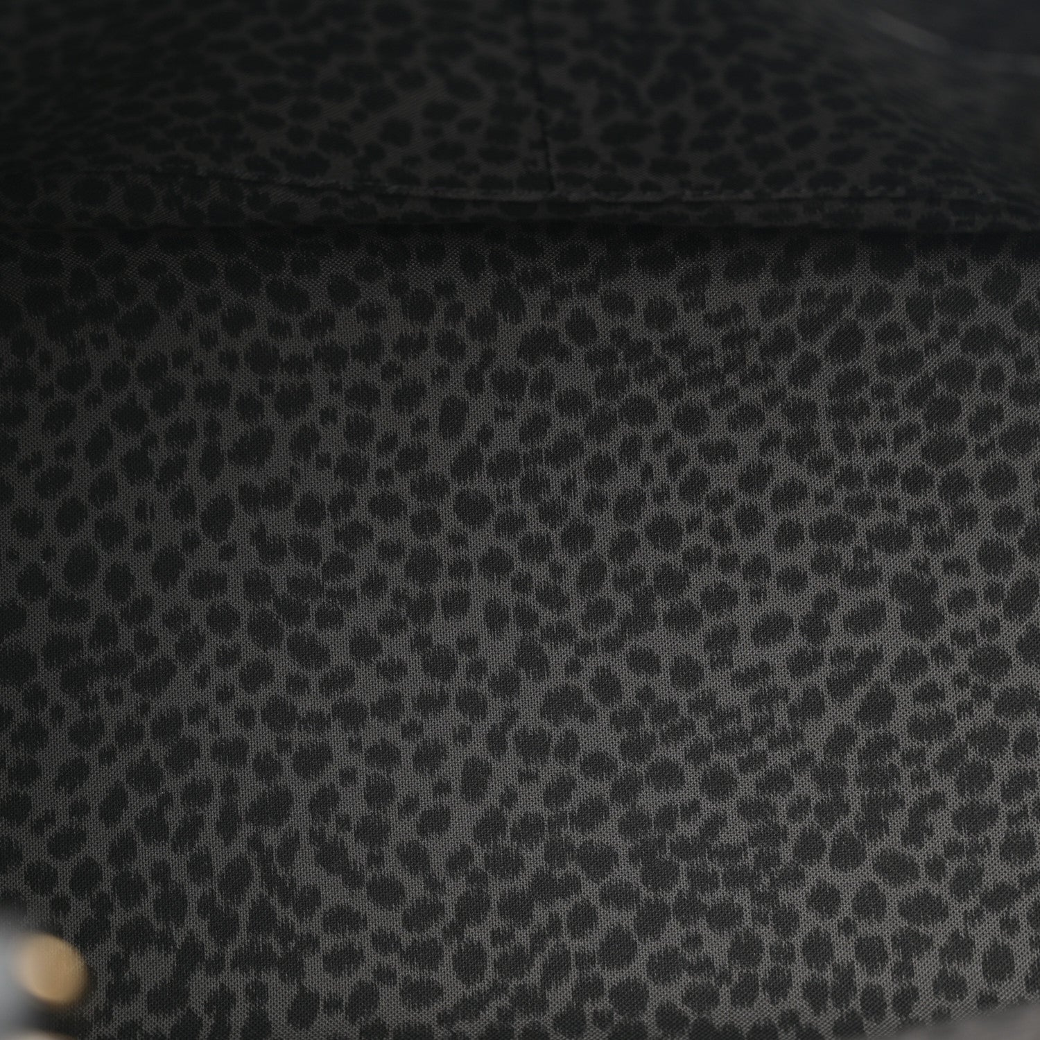 Louis Vuitton Monogram Giant Wild At Heart Onthego GM Arizona 5 of 9