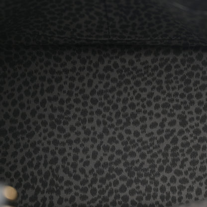 Louis Vuitton Monogram Giant Wild At Heart Onthego GM Arizona 5 of 9