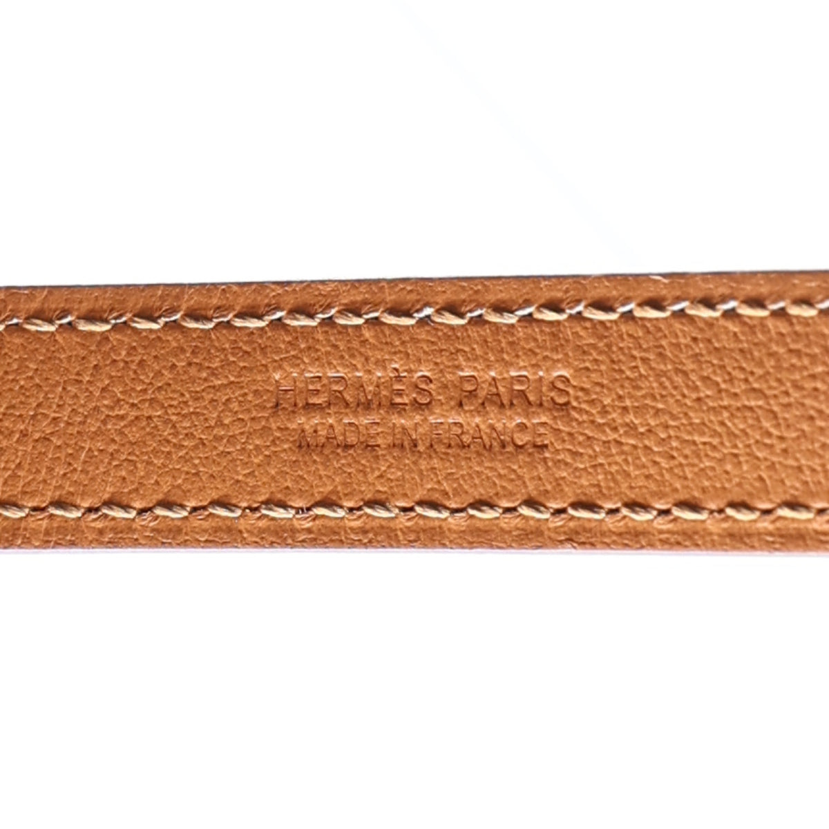 Epsom 15mm Pop H Belt 70 28 Etoupe