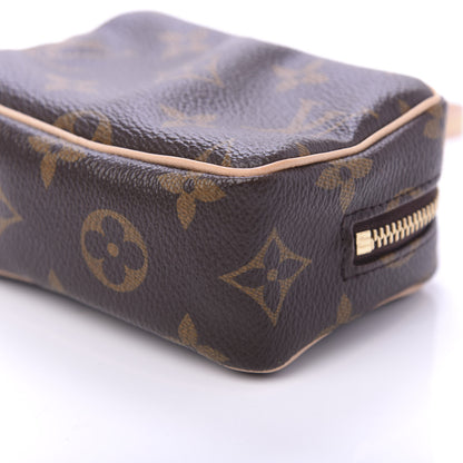 Louis Vuitton Monogram Wapity 7 of 10