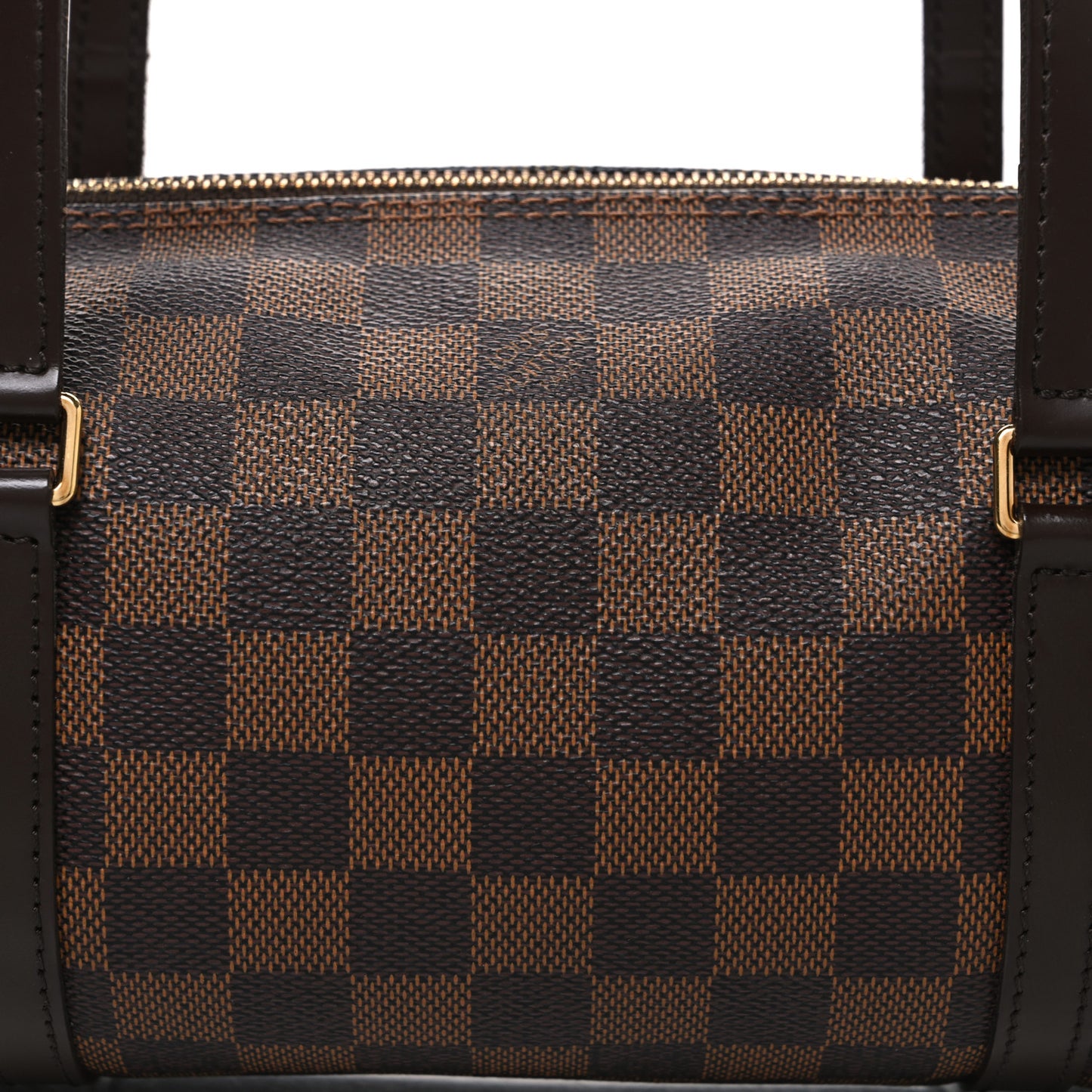Damier Ebene Papillon 26
