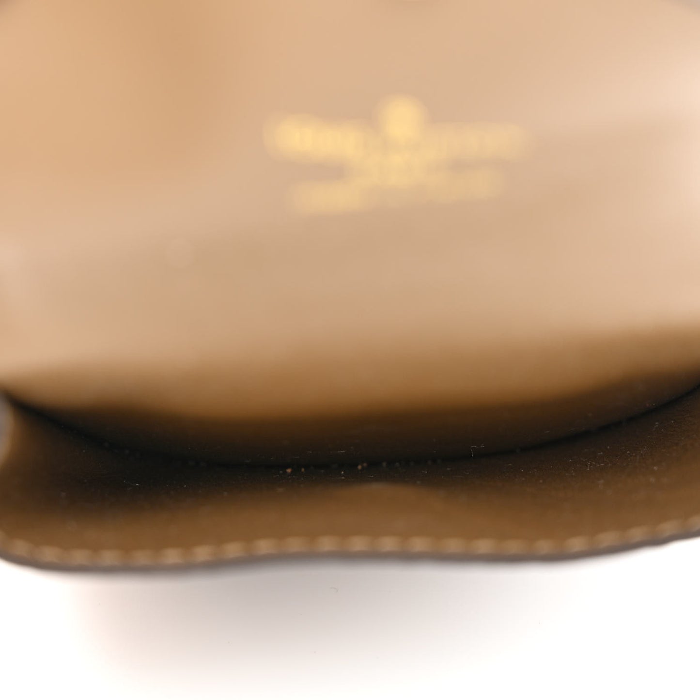 Monogram Utility Crossbody