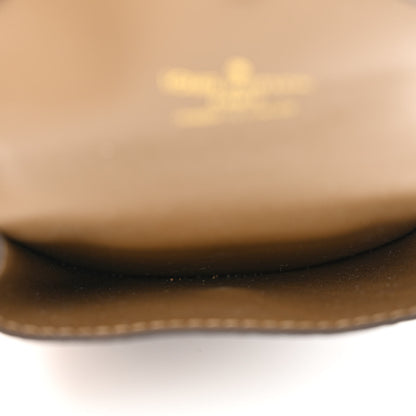 Louis Vuitton Monogram Utility Crossbody 6 of 11