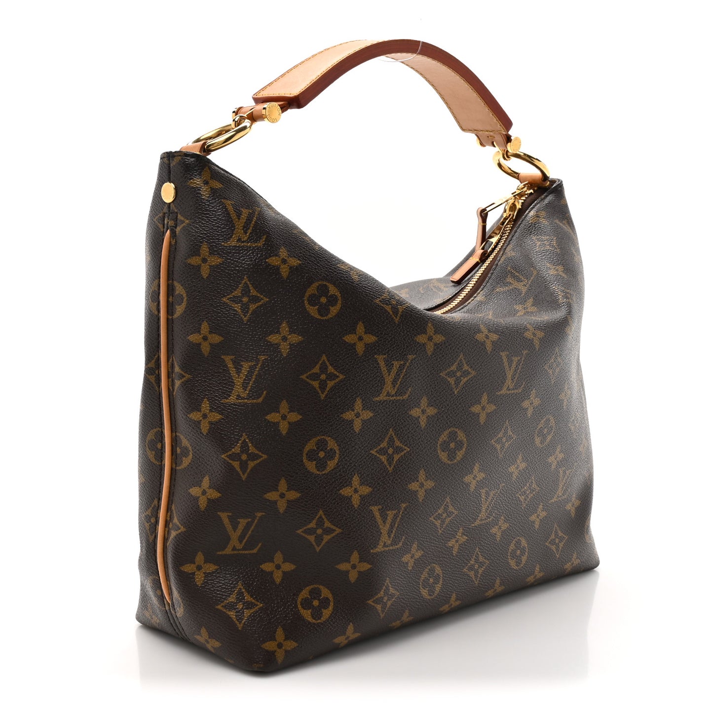 Monogram Sully PM