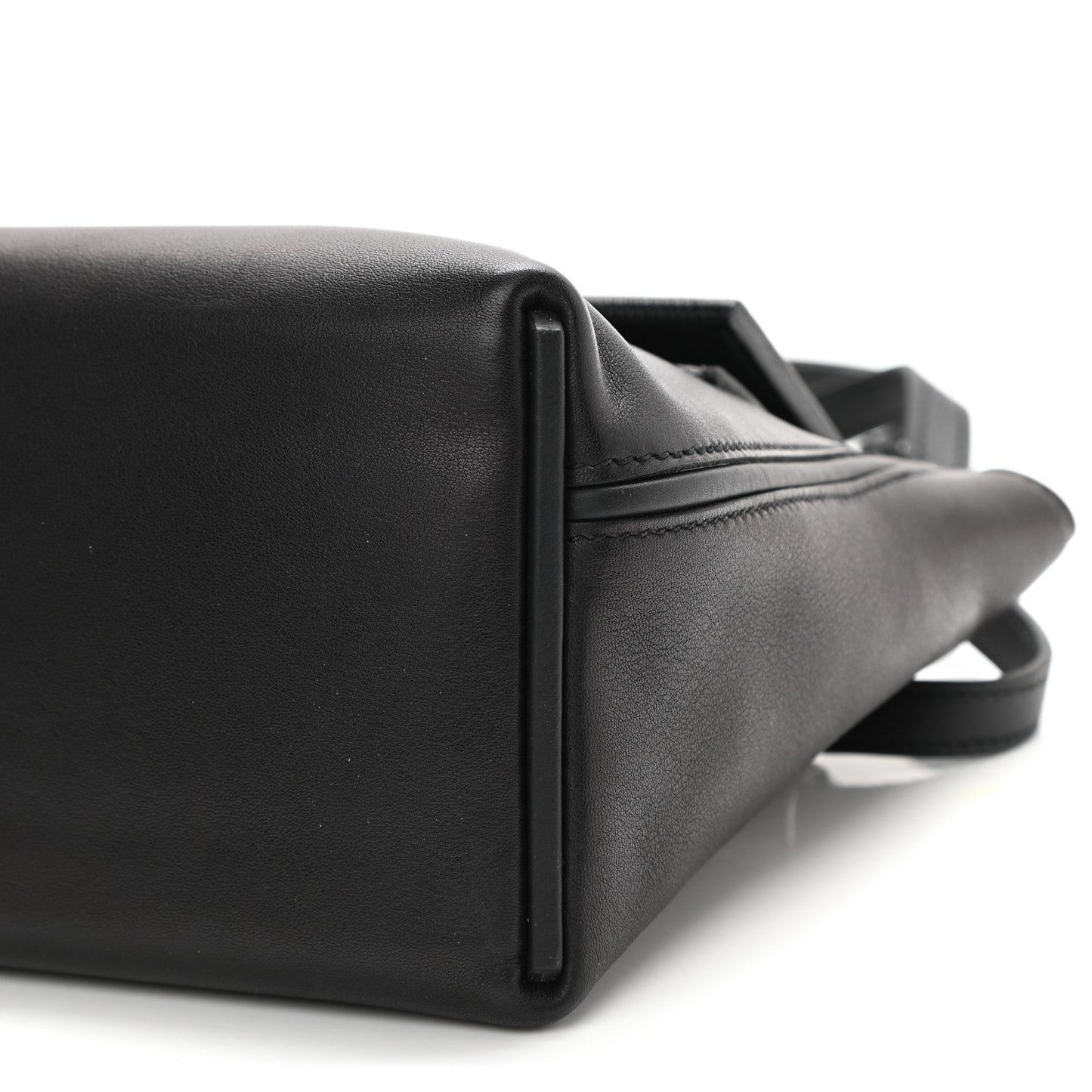 Swift Lizard Touch 24/24 21 Black