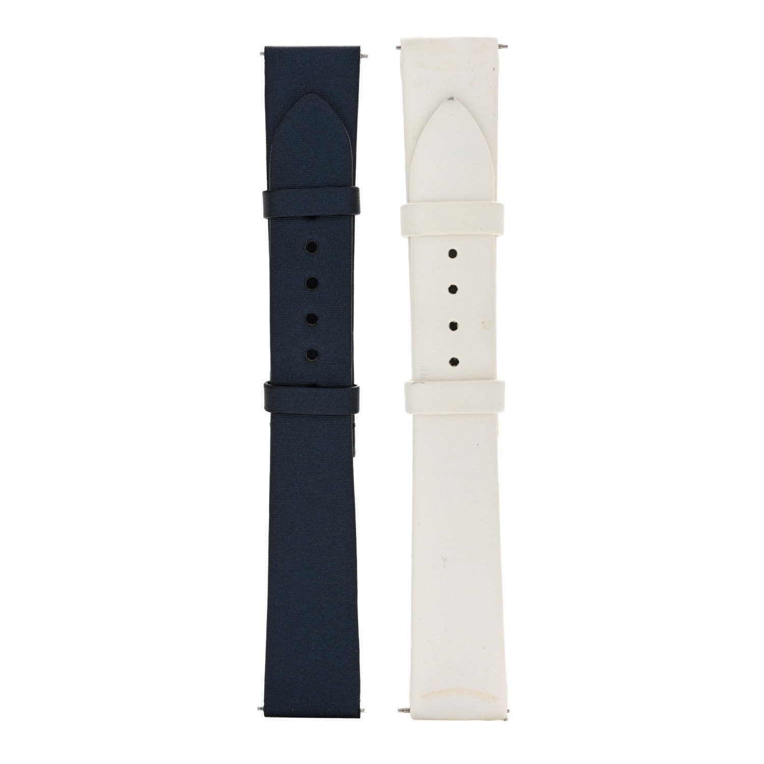 Van Cleef & Arpels 18K Rose Gold Alligator Diamond Bezel 32mm Charms Quartz Watch 5 of 6