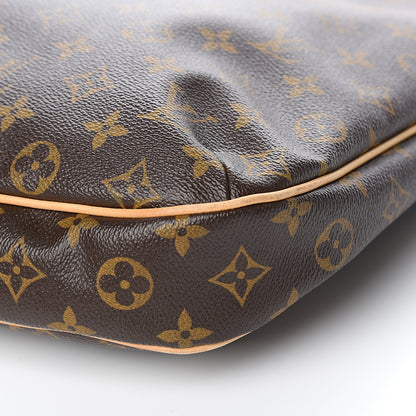 Louis Vuitton Monogram Odeon GM 10 of 14