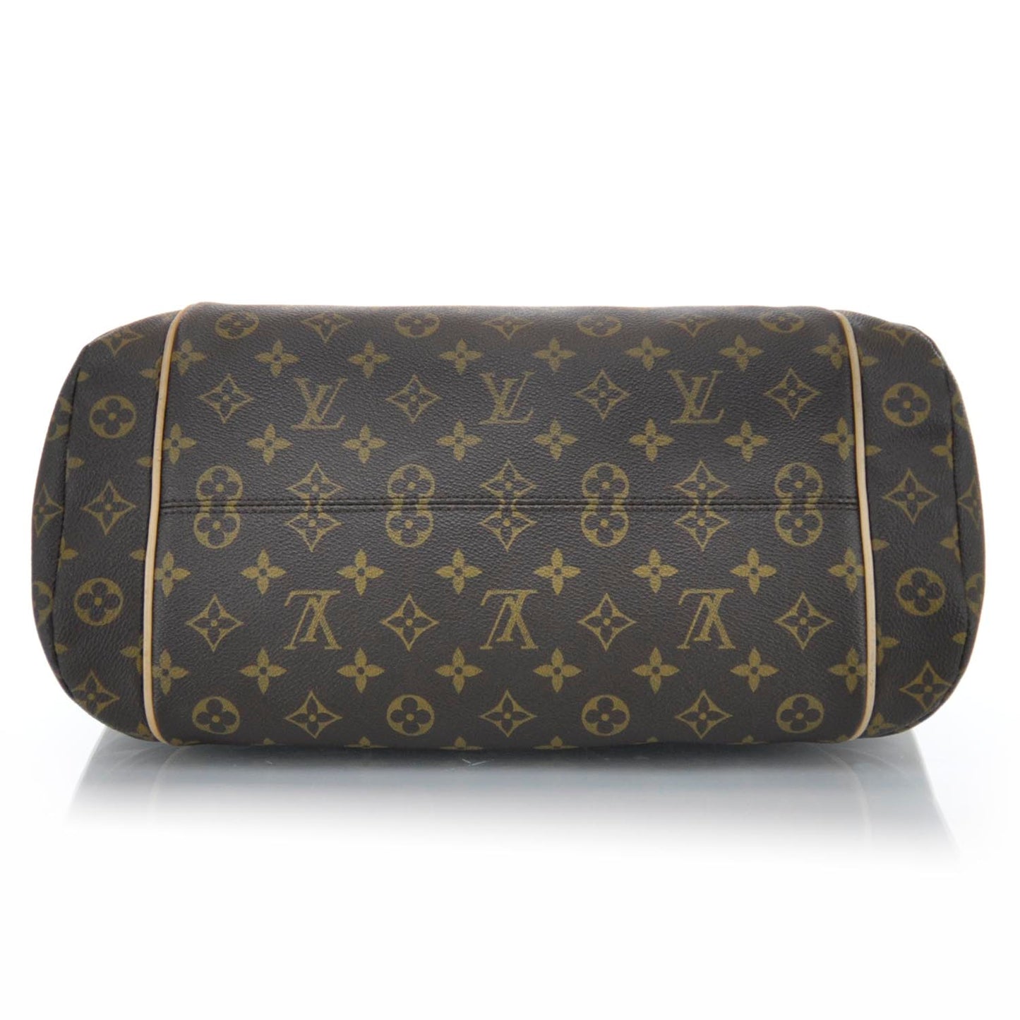 Monogram Totally GM