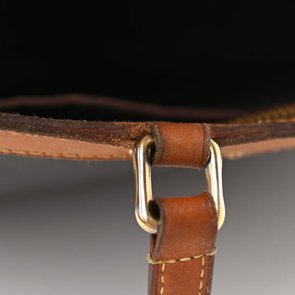 Louis Vuitton Vernis Brea MM Amarante 12 of 18