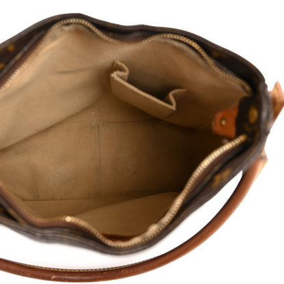 Louis Vuitton Monogram Looping GM 5 of 15