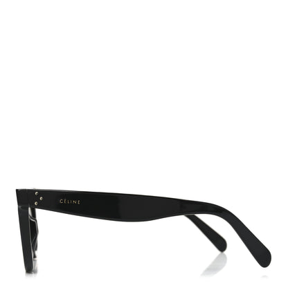 Celine Anna Sunglasses CL41375/S Sunglasses Black 3 of 6