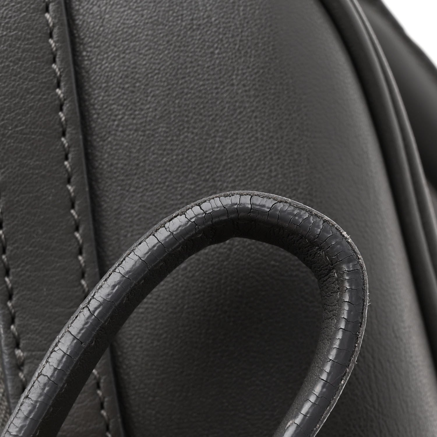 Givenchy Calfskin Medium Lucrezia Taupe 15 of 17