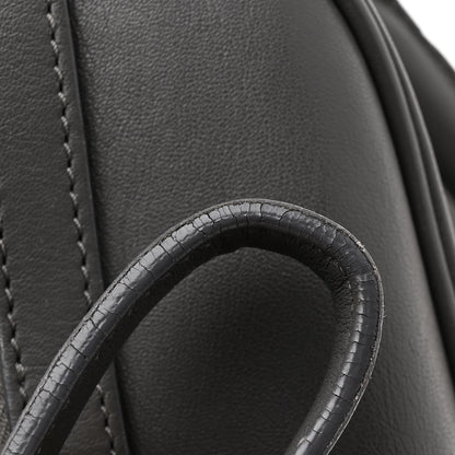 Givenchy Calfskin Medium Lucrezia Taupe 15 of 17