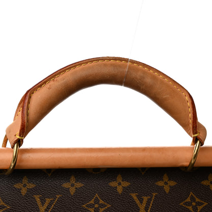 Louis Vuitton Monogram Sac Chasse Hunting Bag 11 of 18