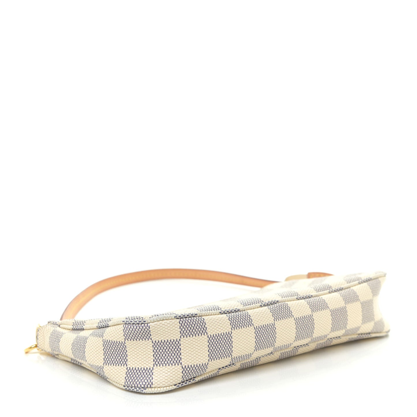 Damier Azur Pochette Accessories NM