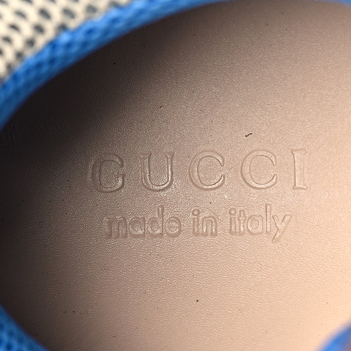 X SEGA Nylon Suede Calfskin Mens Flashtrek Sneakers 8 Black Red