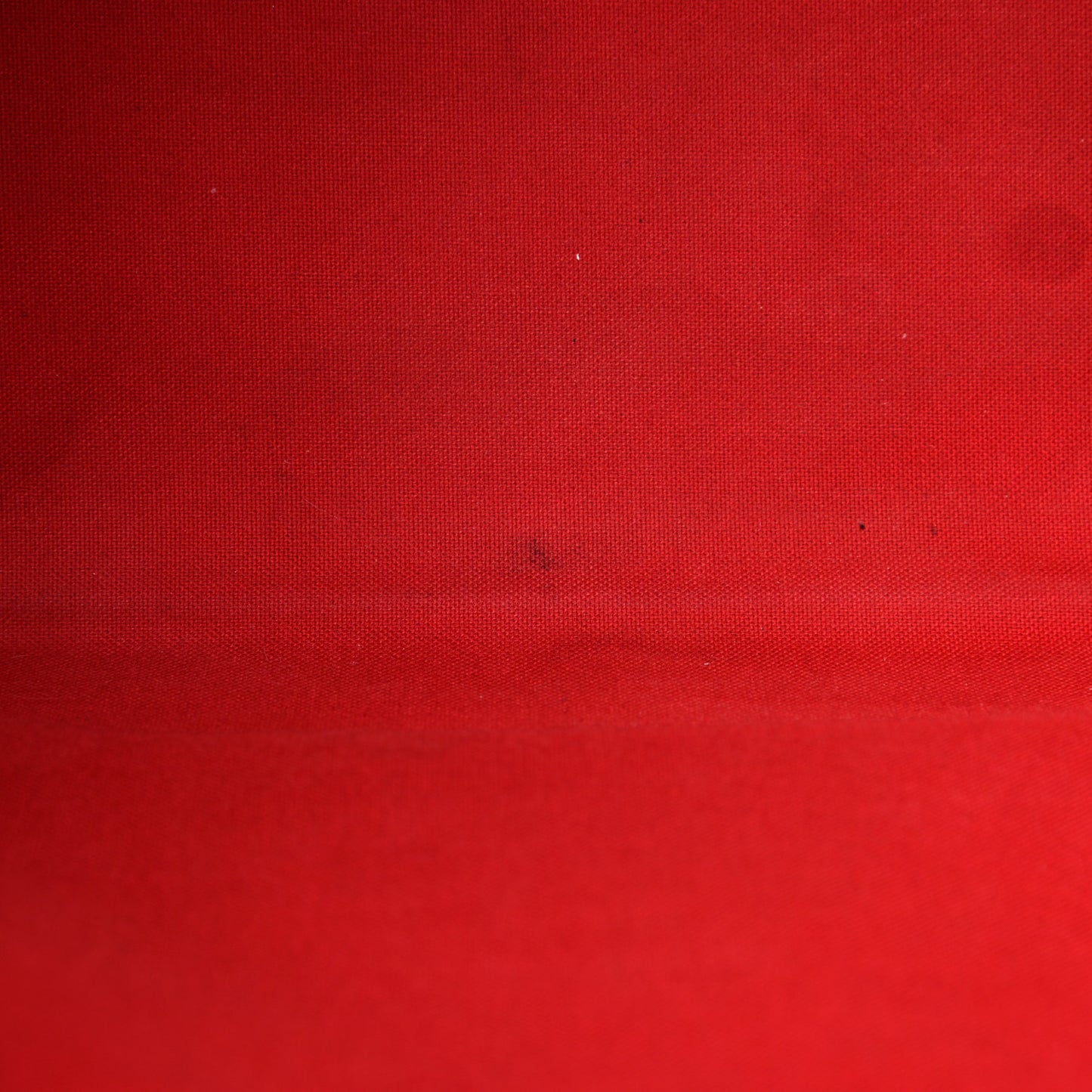 Damier Ebene Chelsea Tote