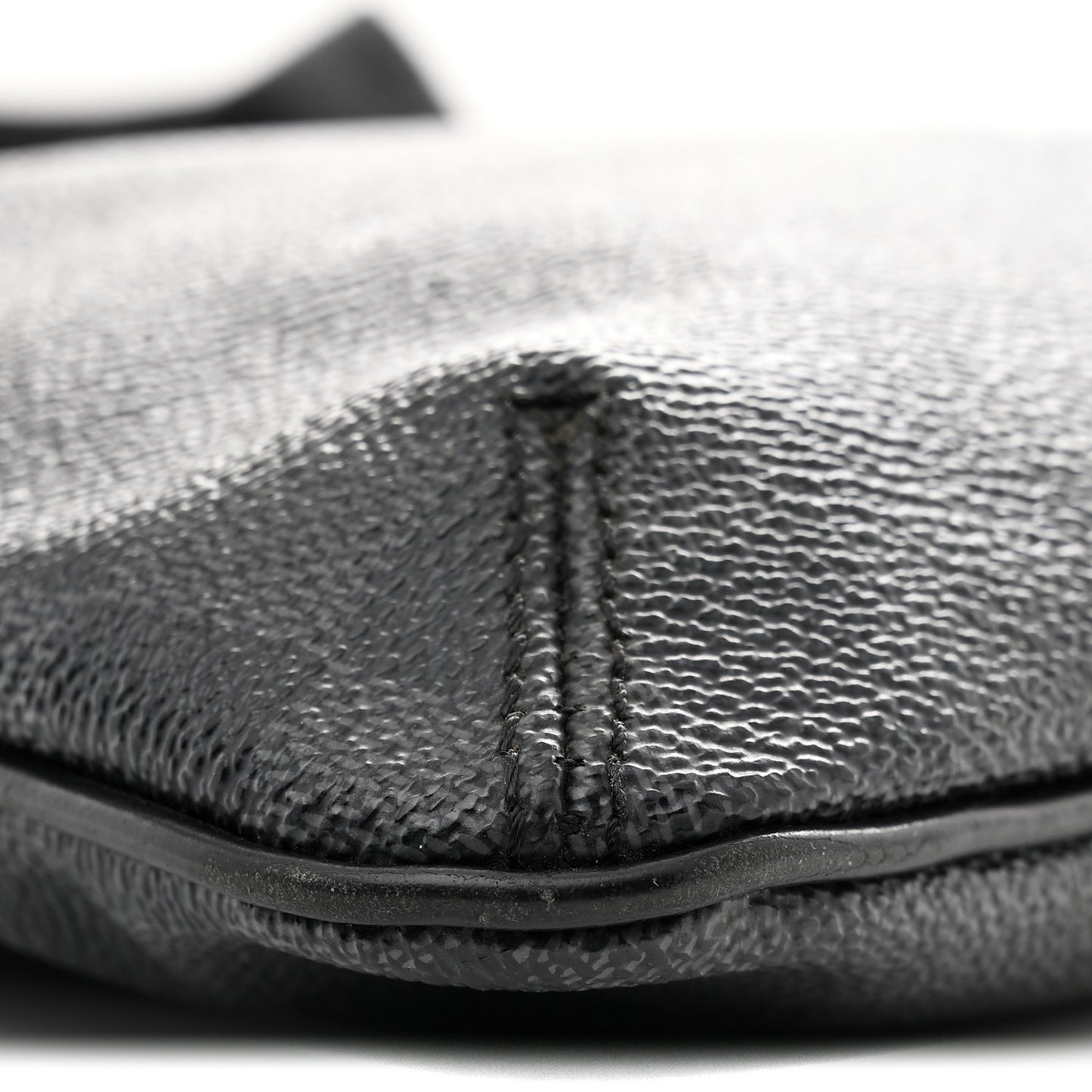 Damier Graphite Thomas