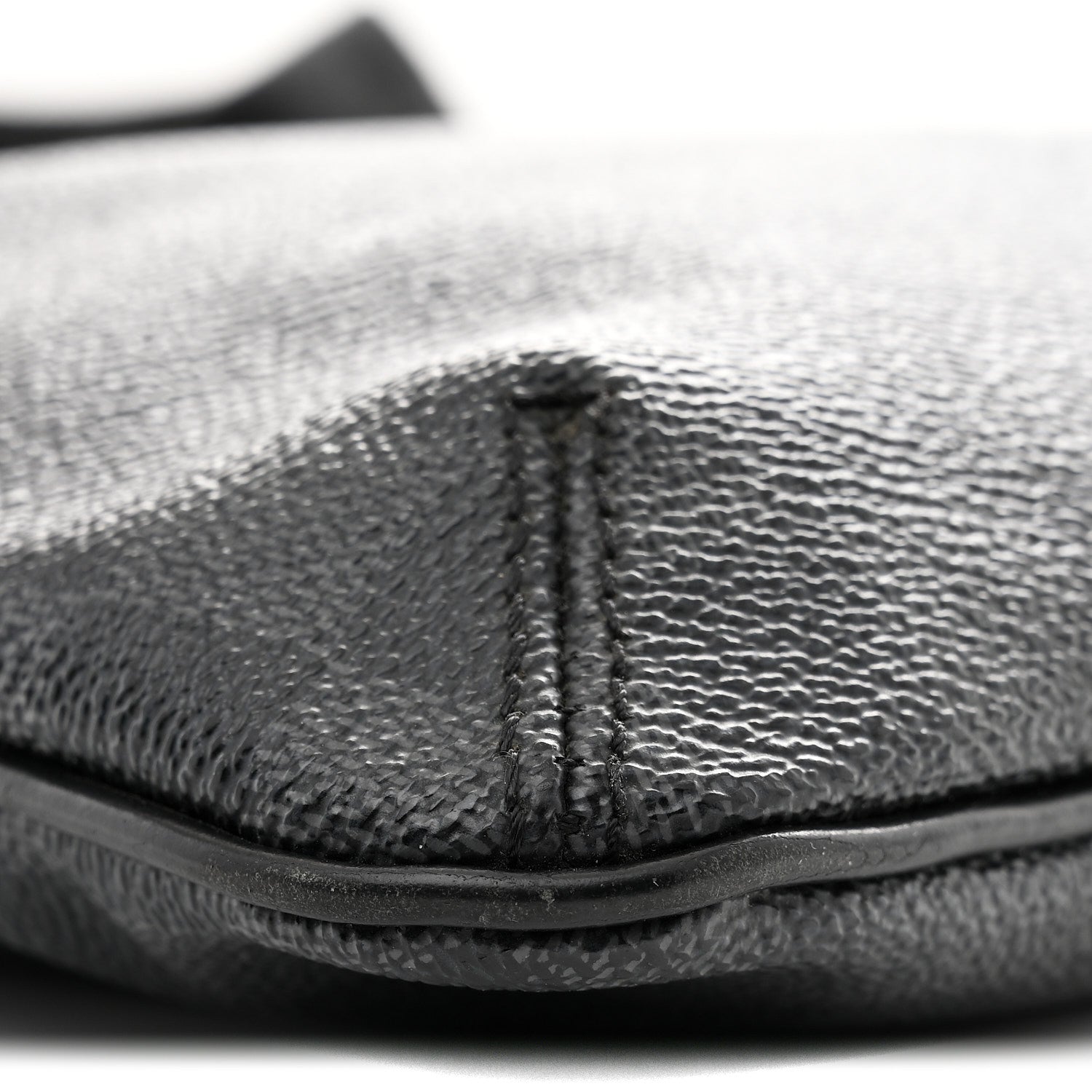 Louis Vuitton Damier Graphite Thomas 8 of 11