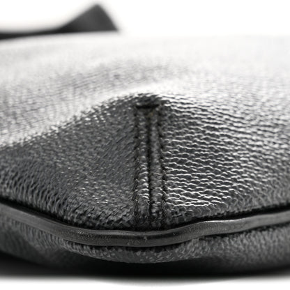 Louis Vuitton Damier Graphite Thomas 8 of 11