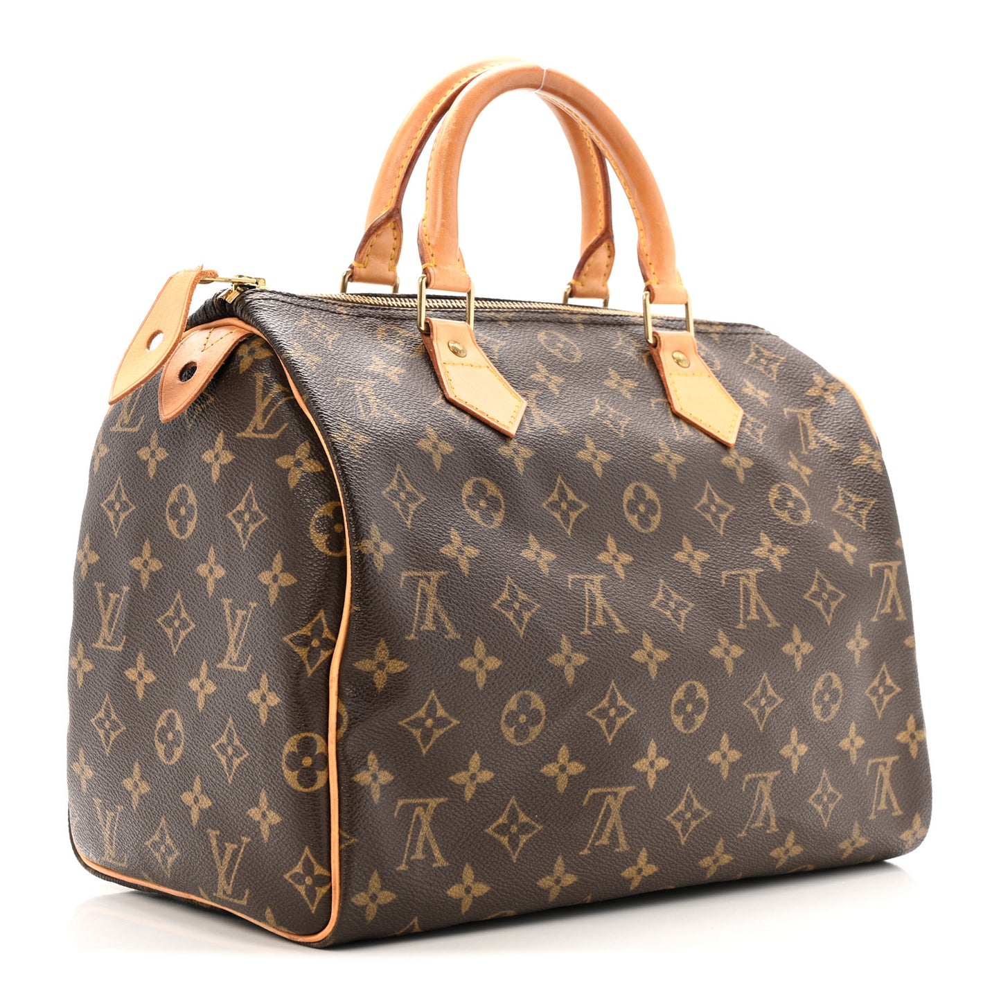 Monogram Speedy 30