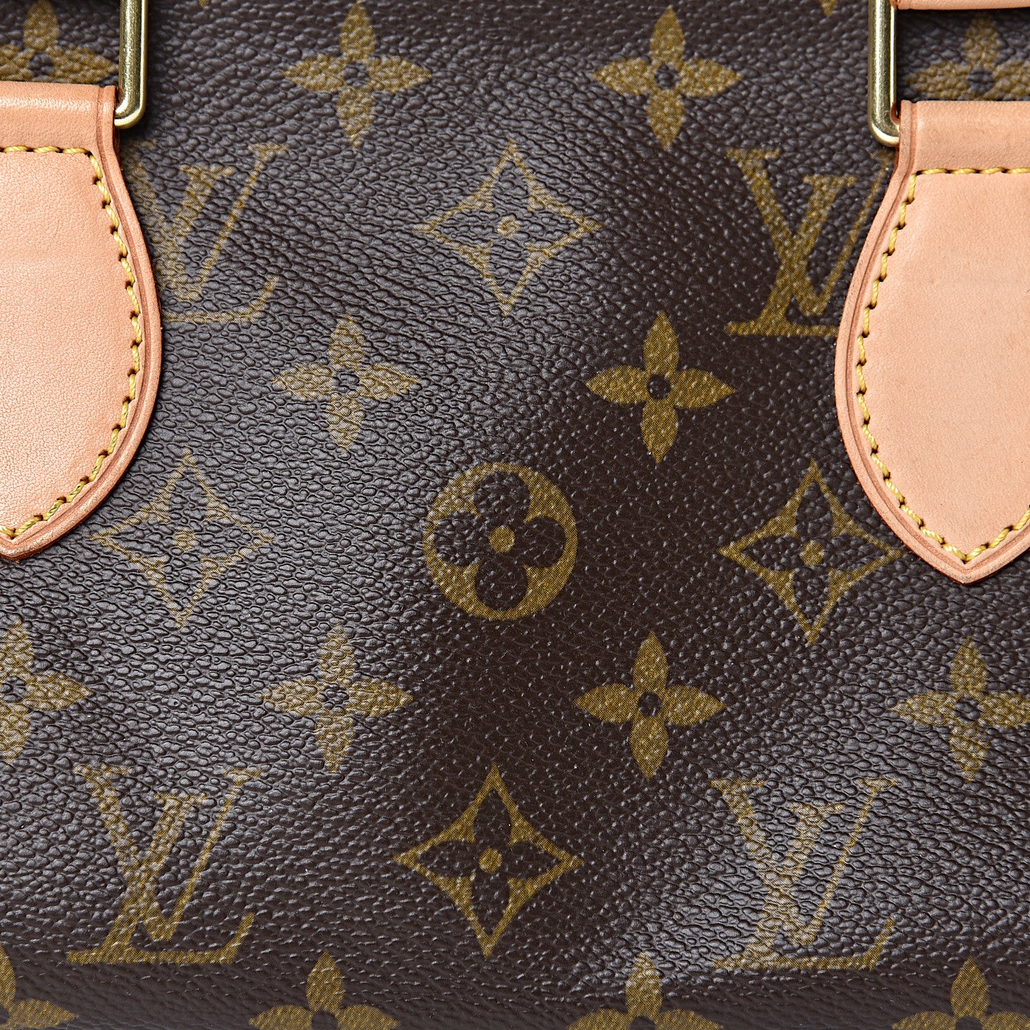 Louis Vuitton Monogram Popincourt 15 of 15