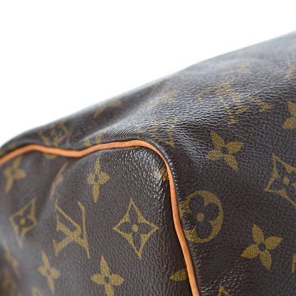 Louis Vuitton Monogram Speedy 25 12 of 18