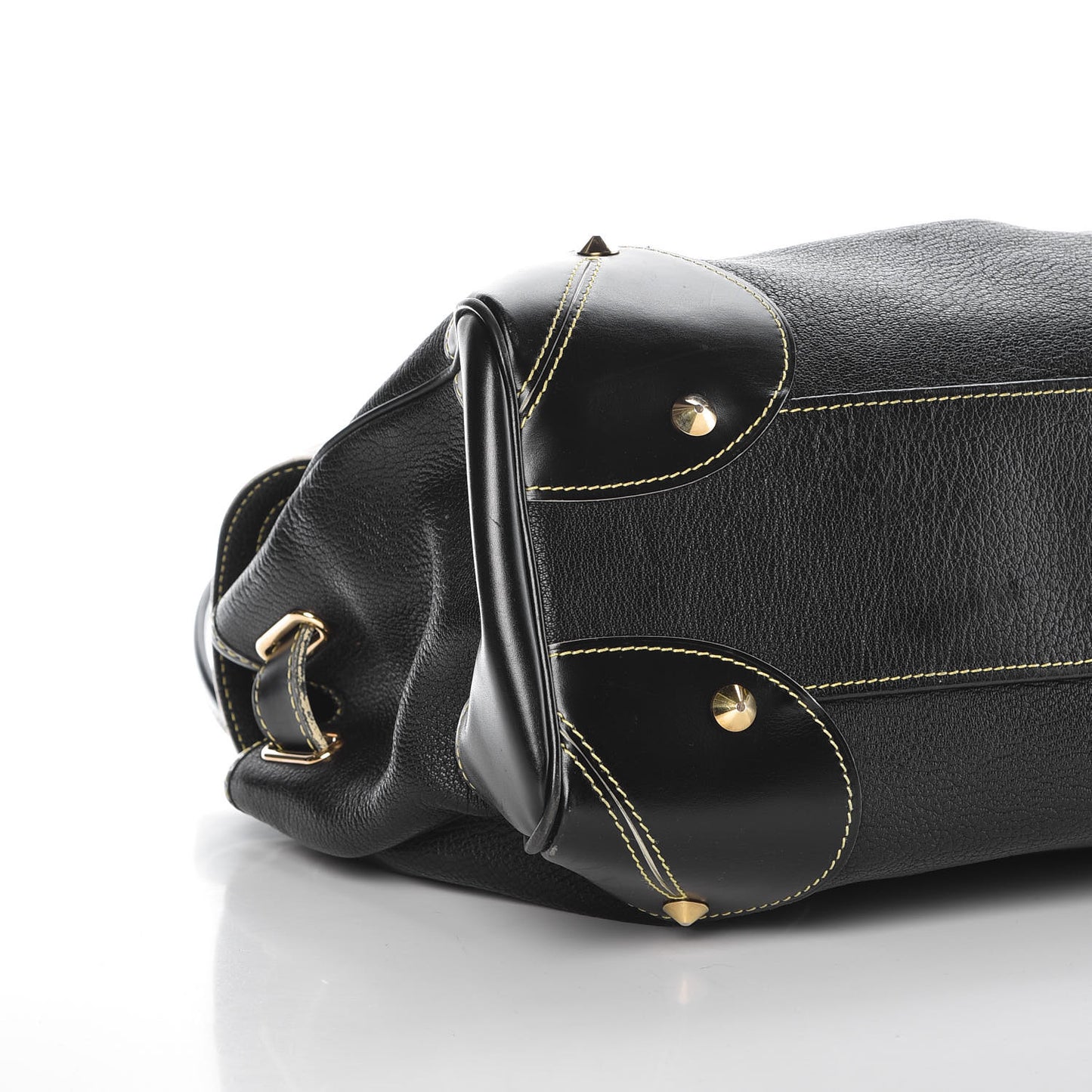 Suhali L'Absolu De Voyage Black