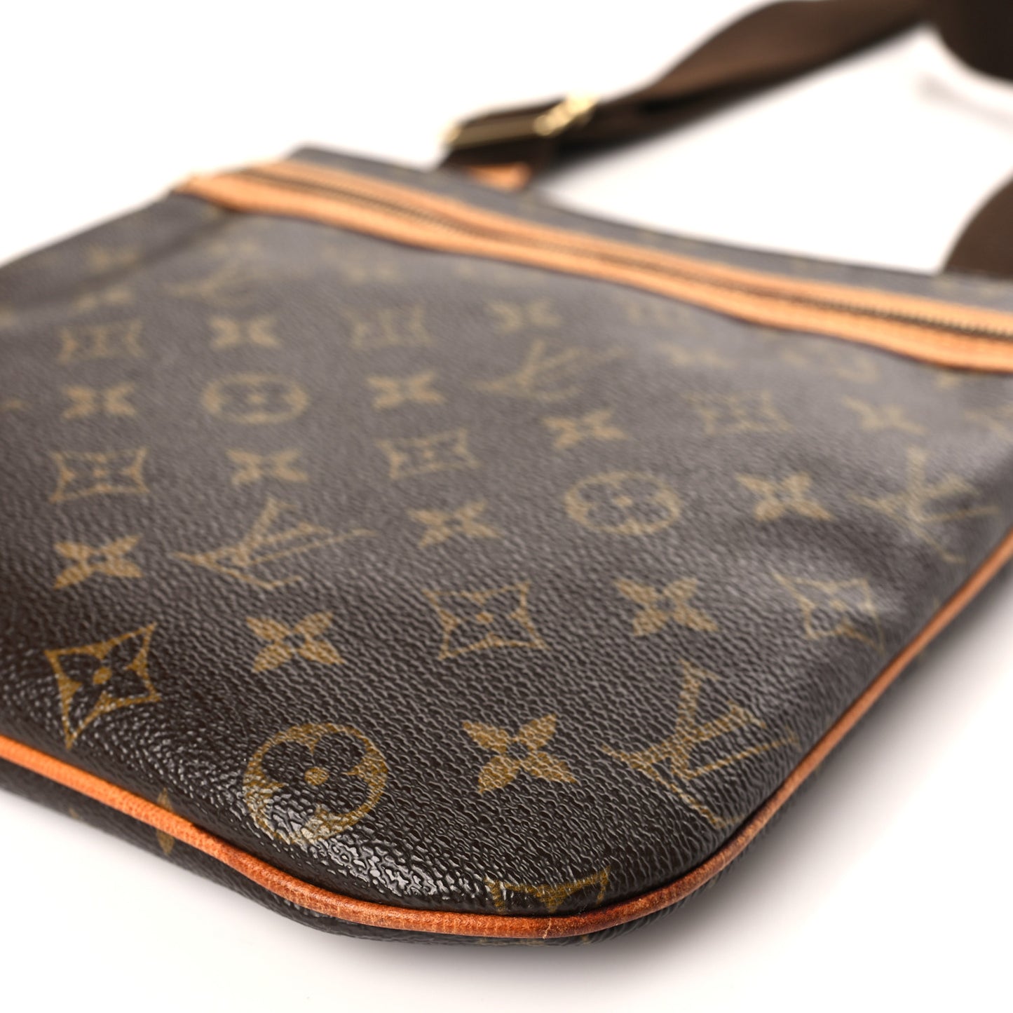 Monogram Bosphore Pochette