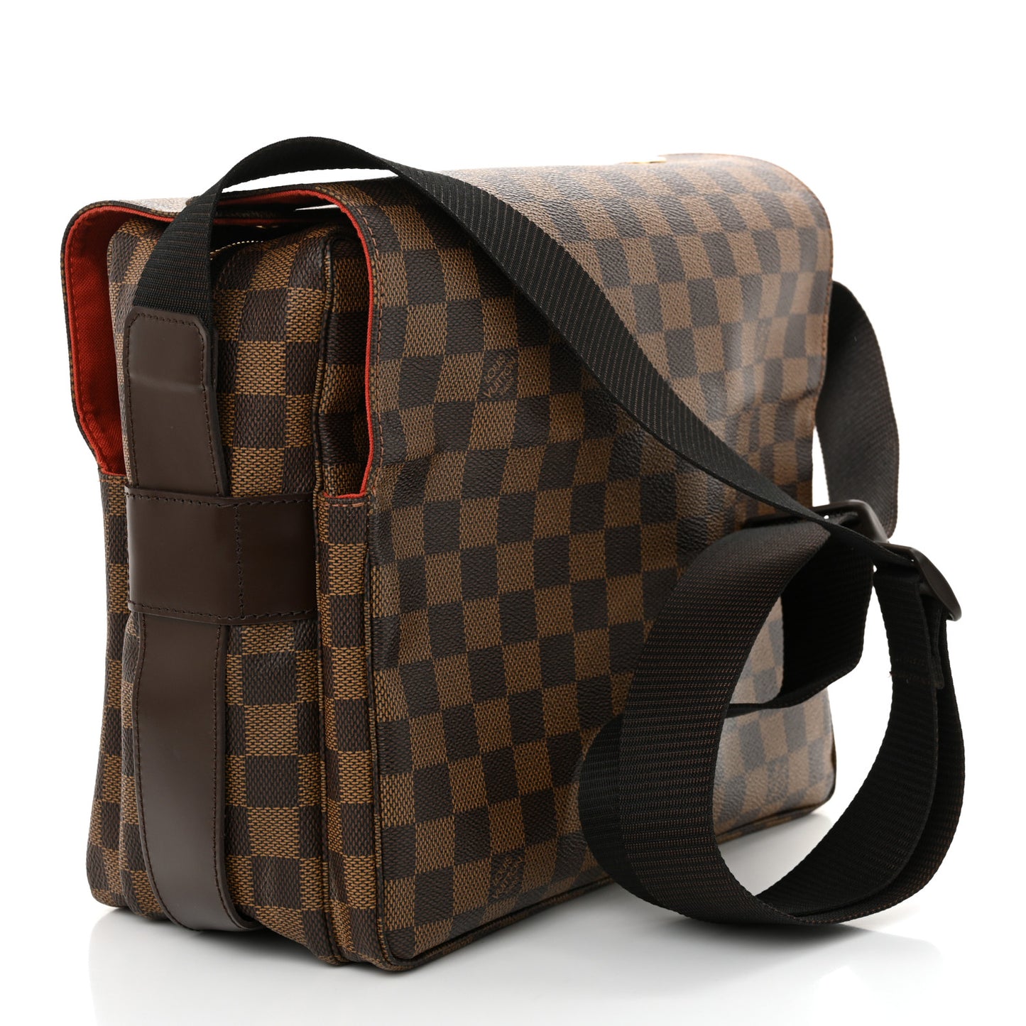 Damier Ebene Naviglio