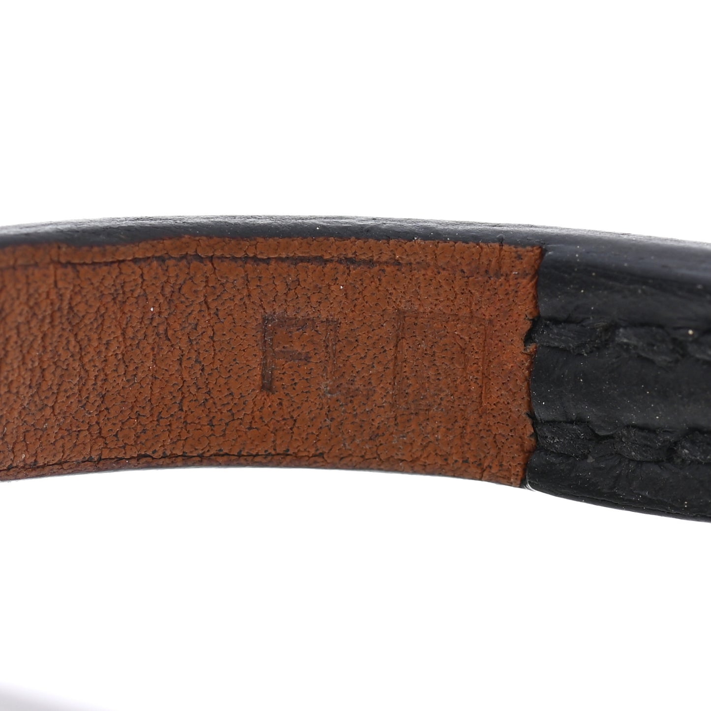Chamonix Micro Rivale Bracelet S Black
