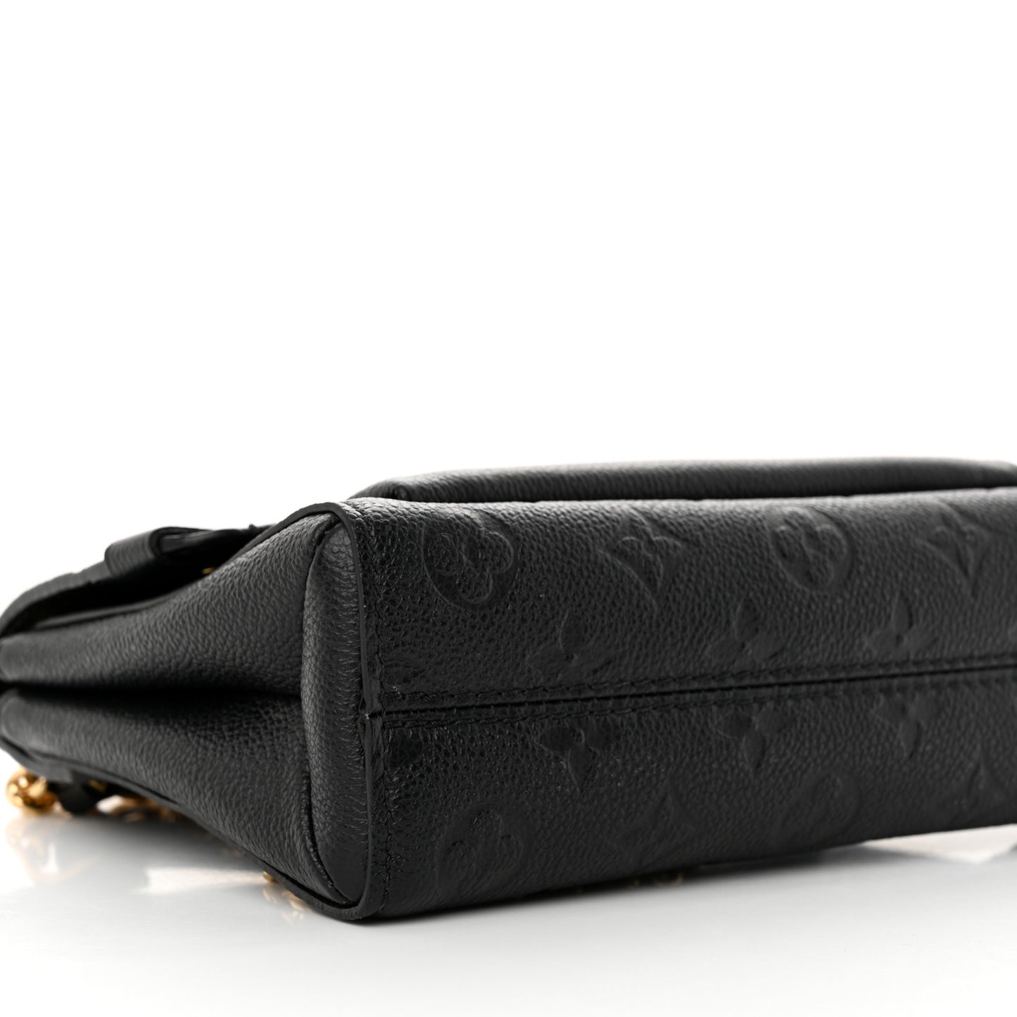 Empreinte Vavin BB Black