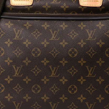Louis Vuitton Monogram Icare Bag 7 of 16