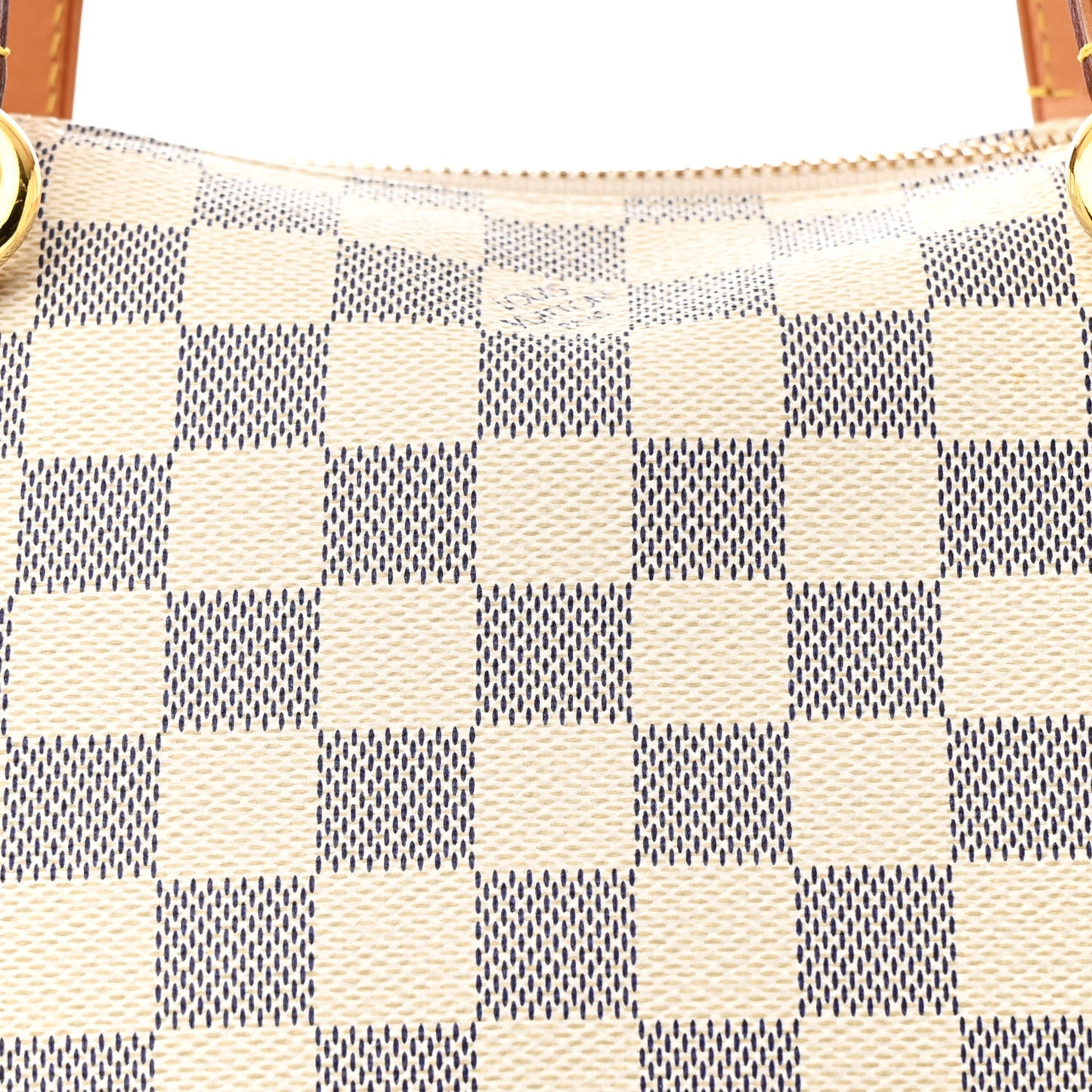 Damier Azur Totally PM