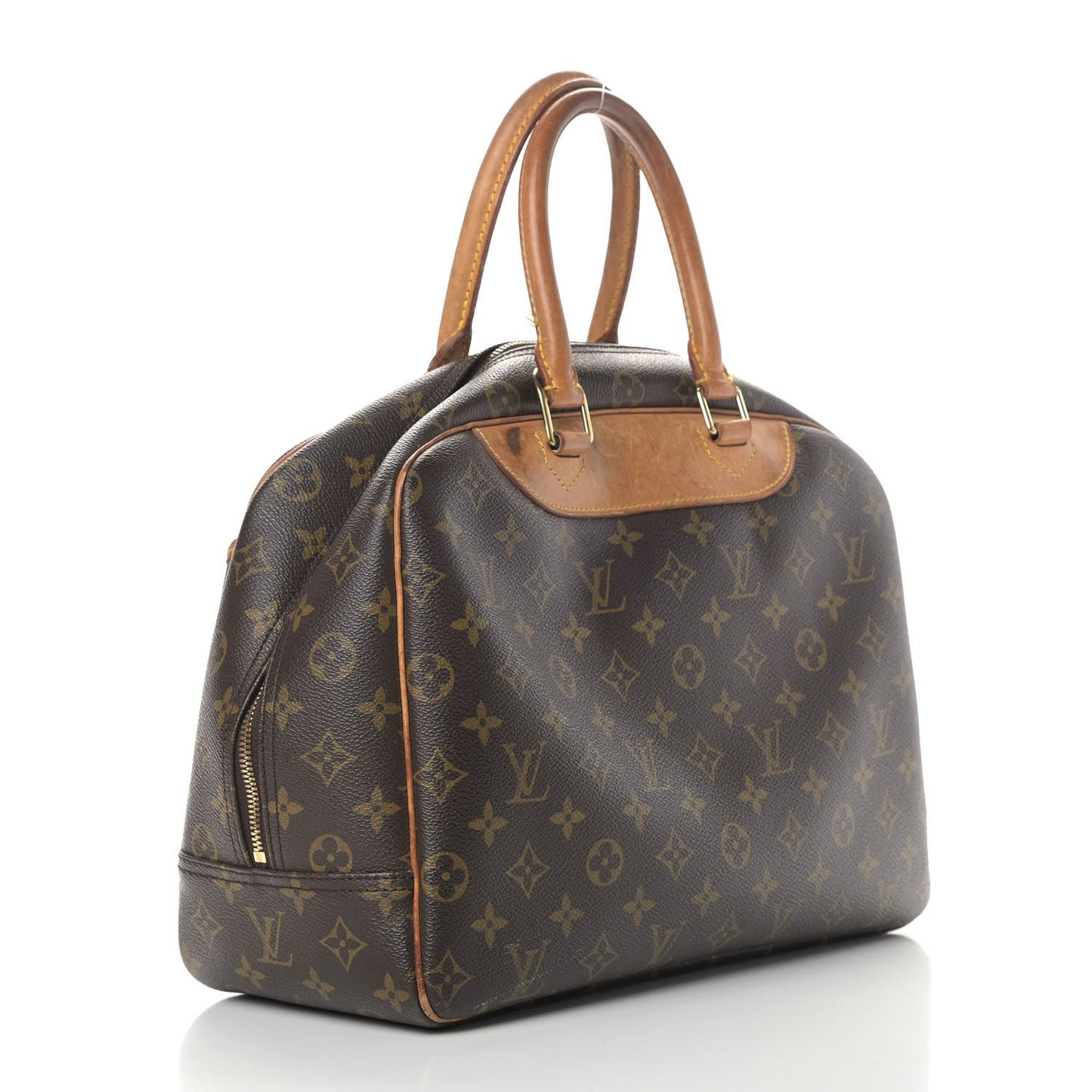 Monogram Deauville