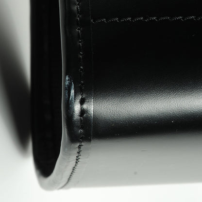 Louis Vuitton Epi Madeleine PM Black 5 of 8