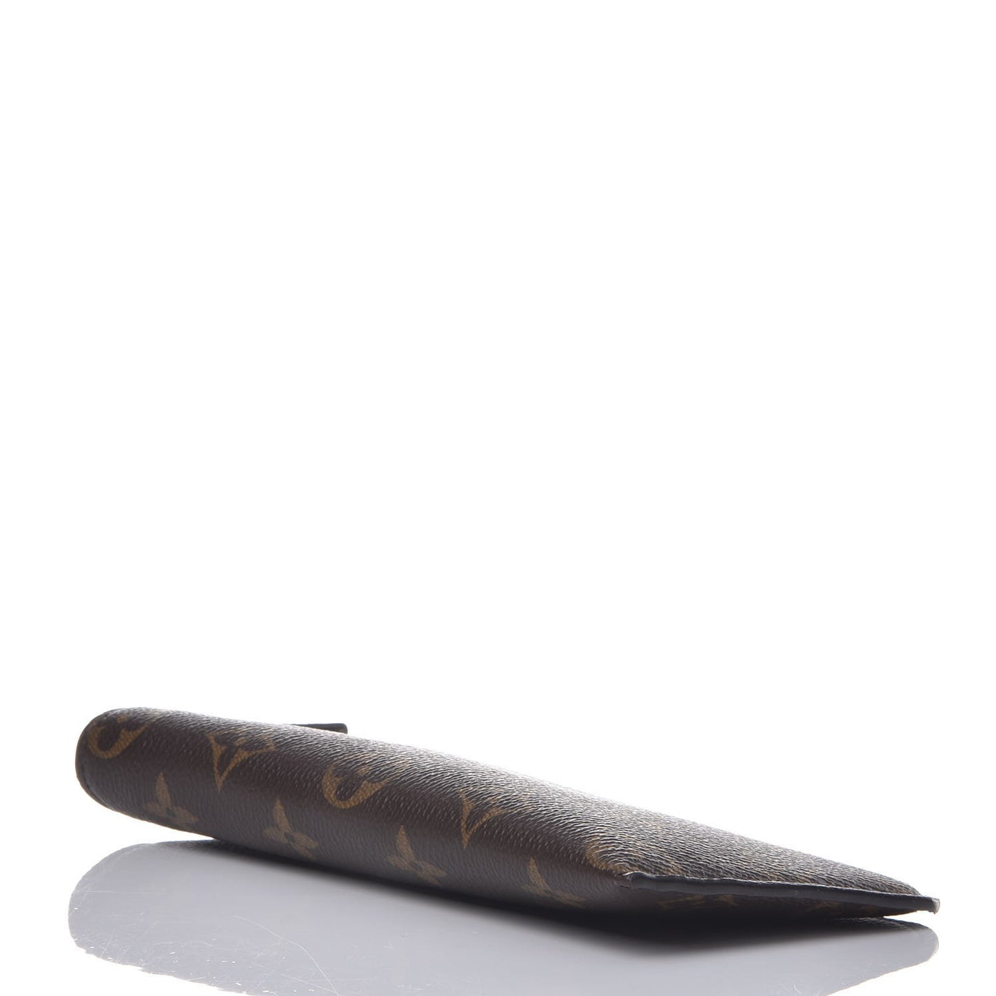 Monogram Sunglasses Case MM